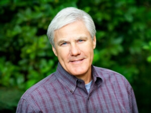 David Rogers