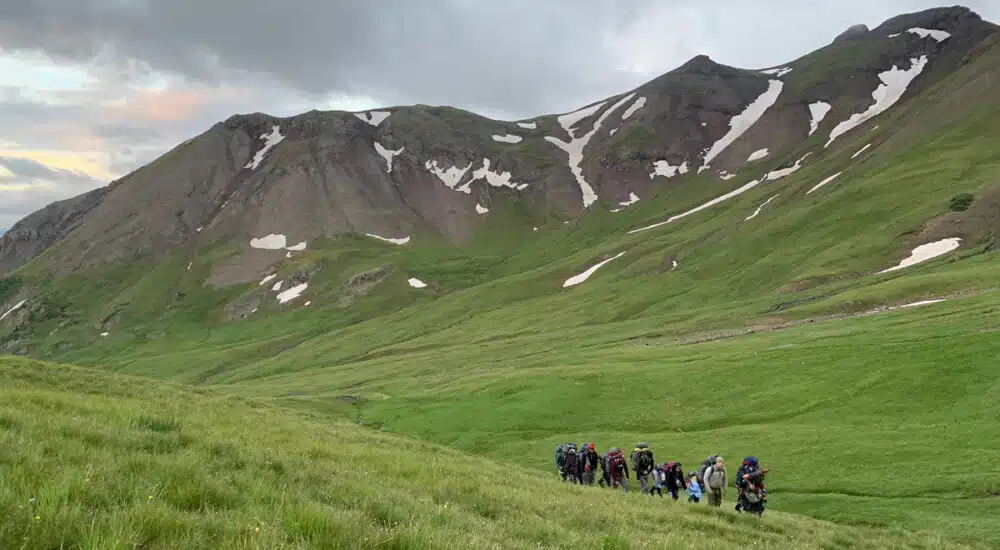 2019-Outbound-for-web-IMG_0107