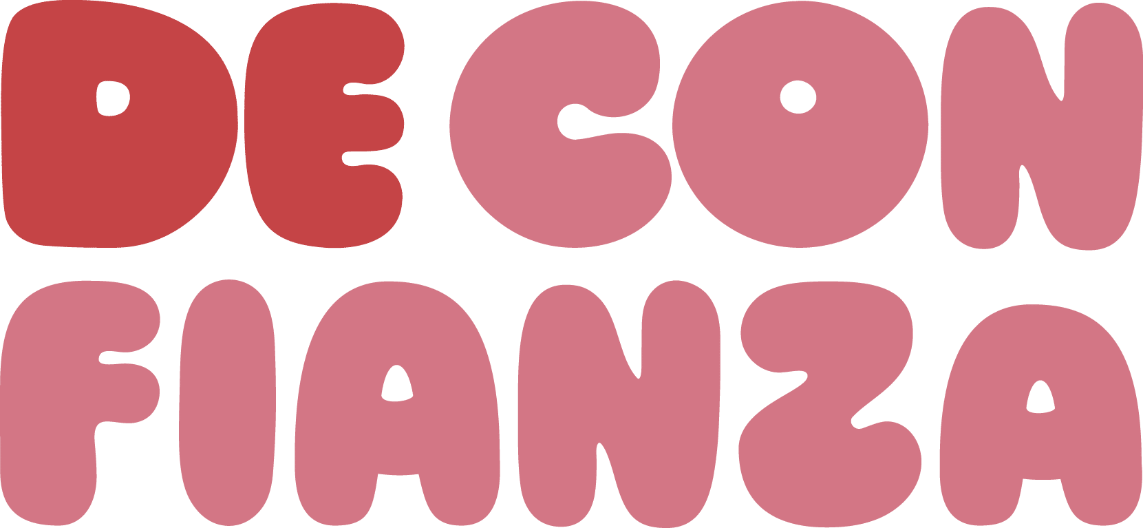 LLFC has de con fianza