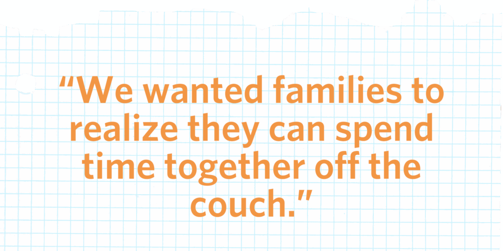 Echoes OpeningI am Unbeatable Quotes (4)