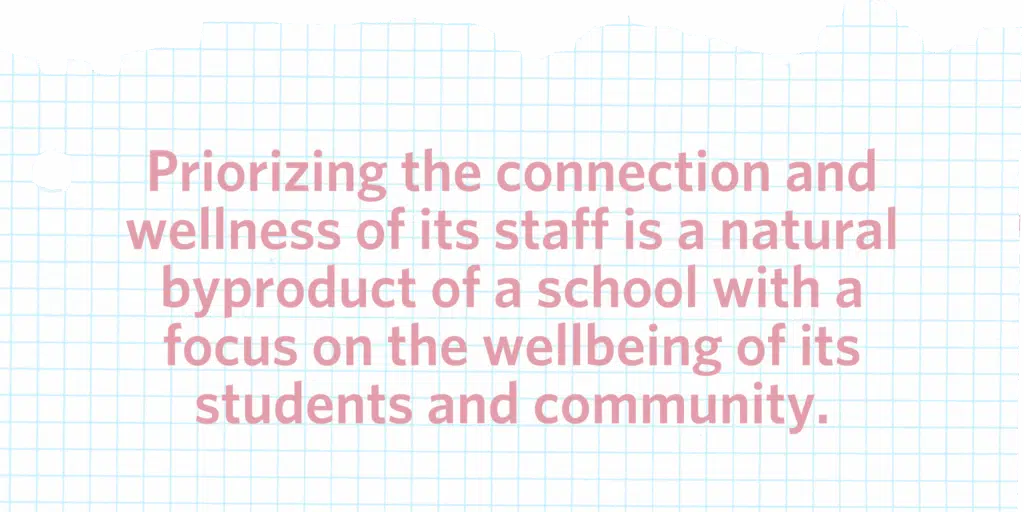 Echoes OpeningI am Unbeatable Quotes (5)