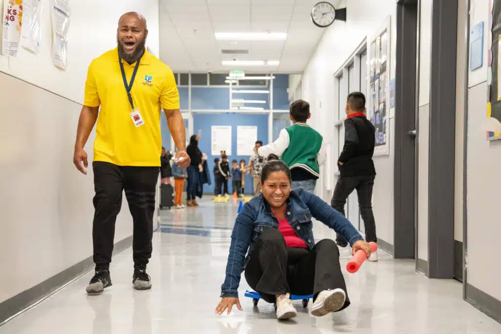 HEBFDN Compass Rose Camp Night-92