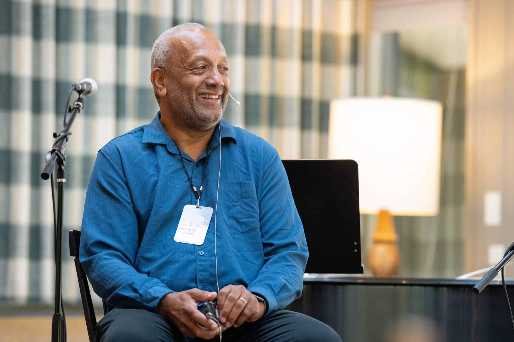 Laity Mental Health Retreat-56