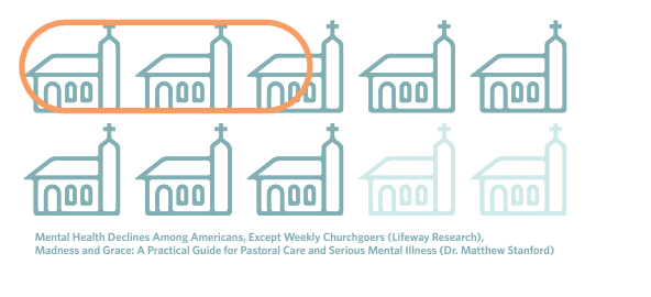 Screenshot 2024-05-30 at 2.31.51 PM