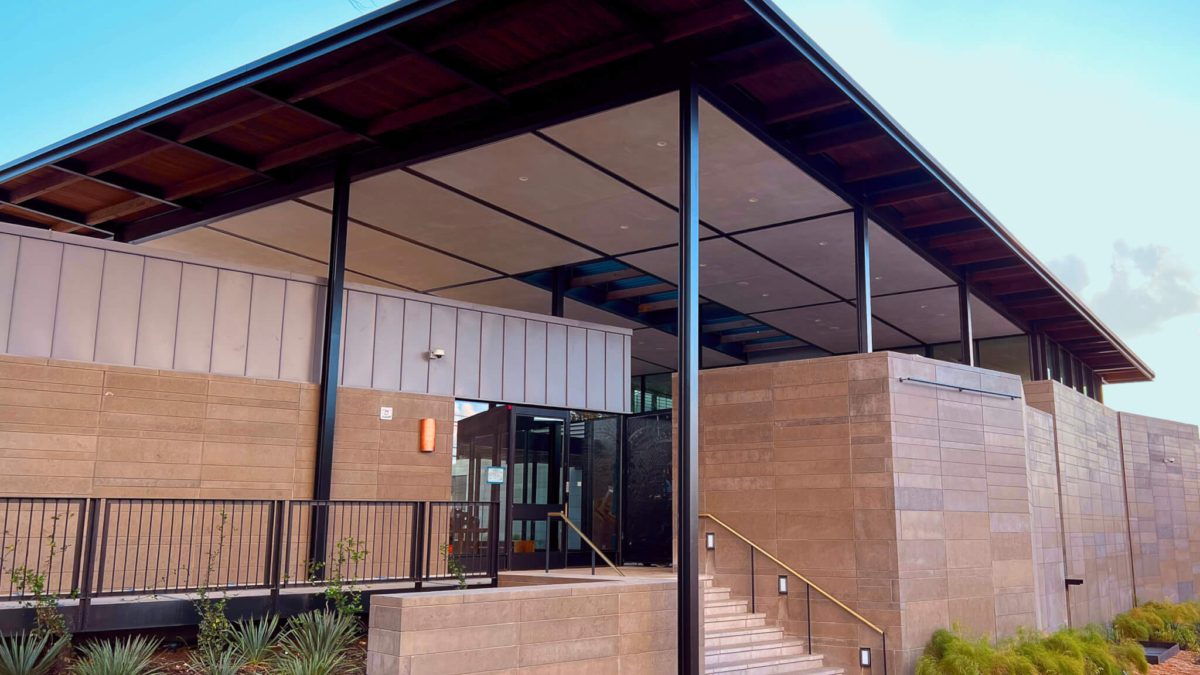 厚岸 NEW BORN FOUNDATION No,4 厚岸蒸餾所NEW BORN FOUNDATIONS 4