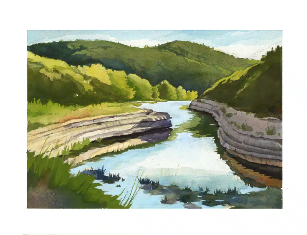 DMcGregor-Crazy-Horse-2048x1566