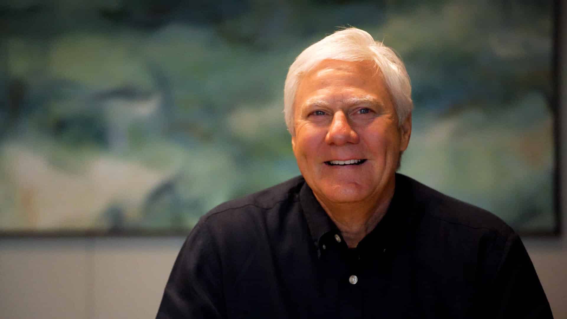 Stories from the Canyon and Beyond - Echoes Magazine - New