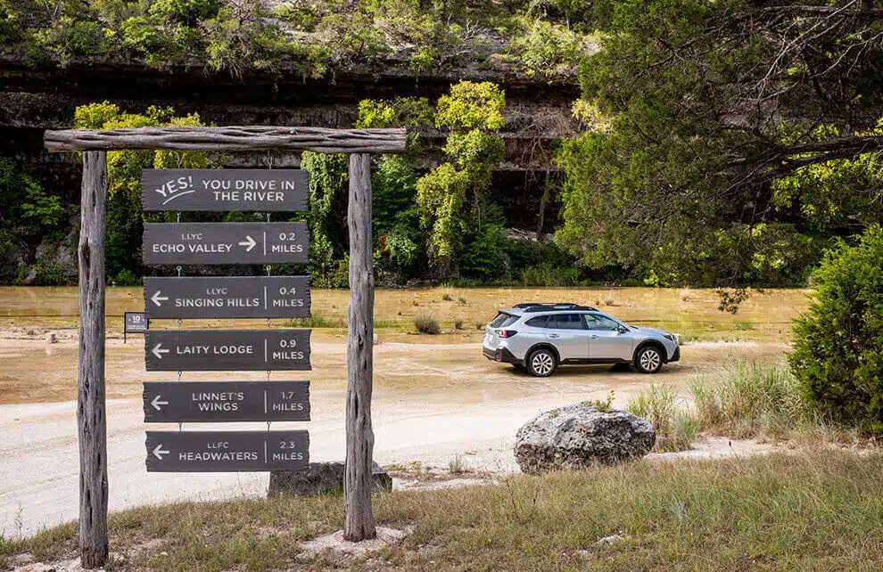 ECHOES-17-Community-Survey-Last-Word-e1604336572232