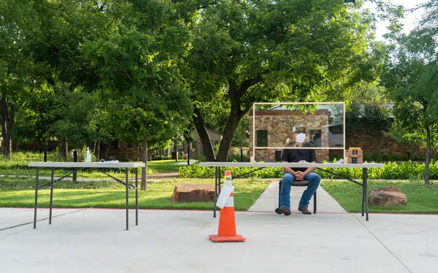 Echoes-KV-Health-Screening-052720-e1596732342445