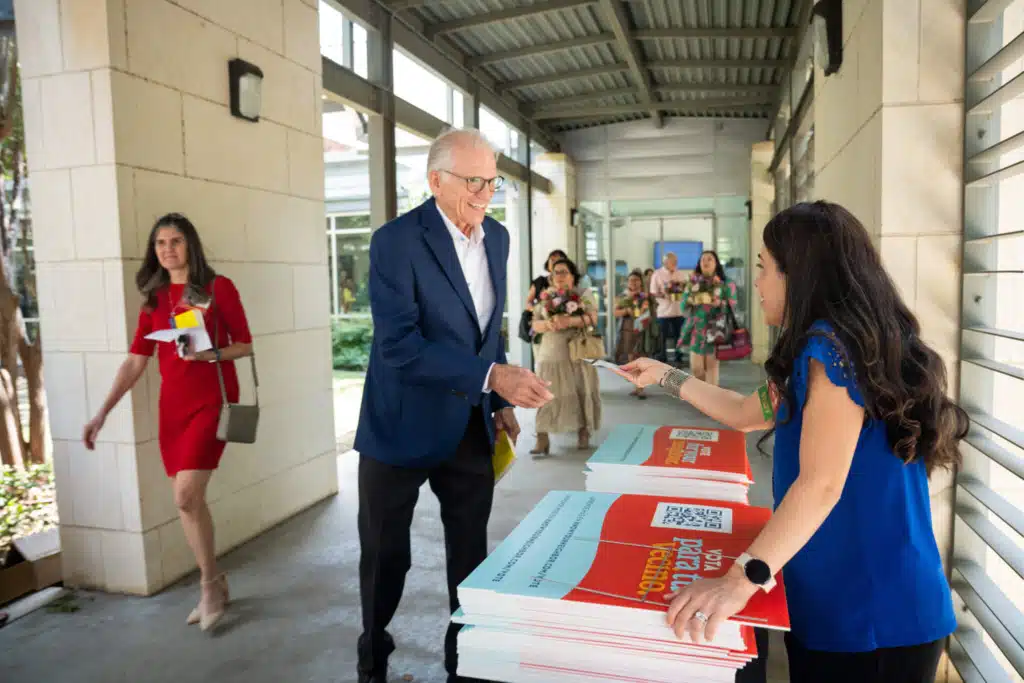 HEB-FDN-KYN-Luncheon-199