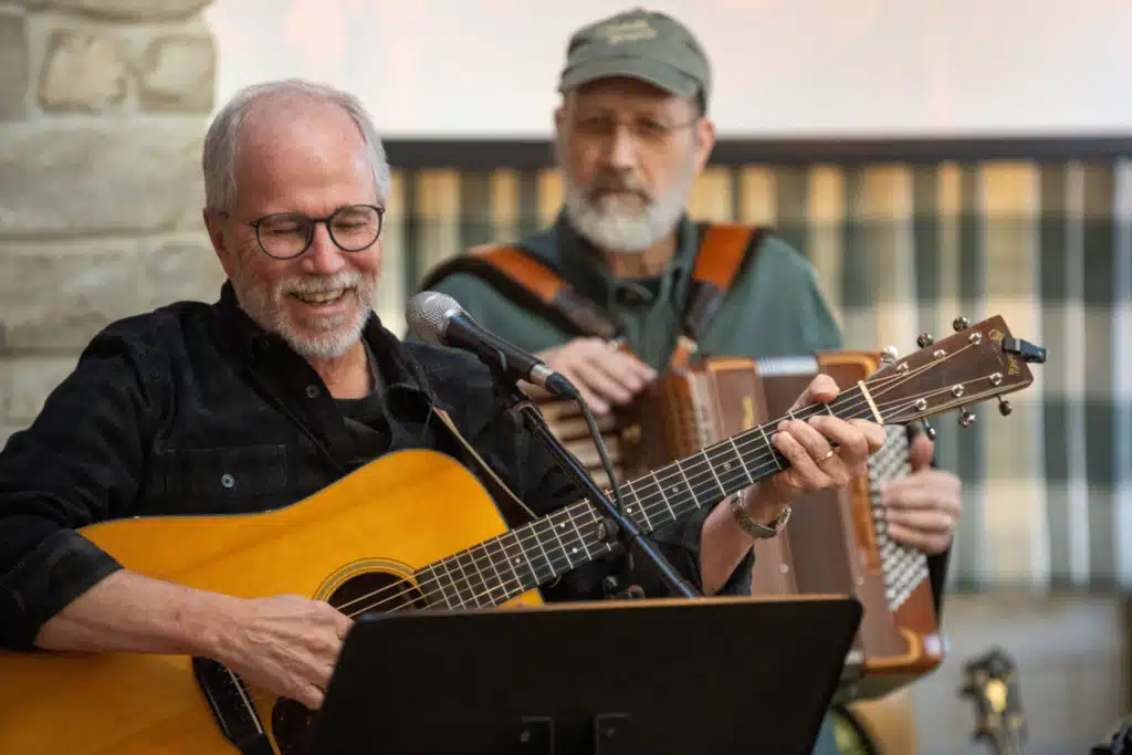 Laity-2024-Mens-Retreat-109-scaled