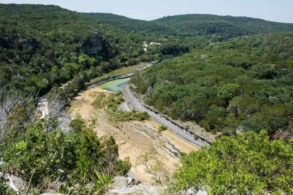 Last-Word-vol2no3-Rappelling-Battleship-0029-1900x1268