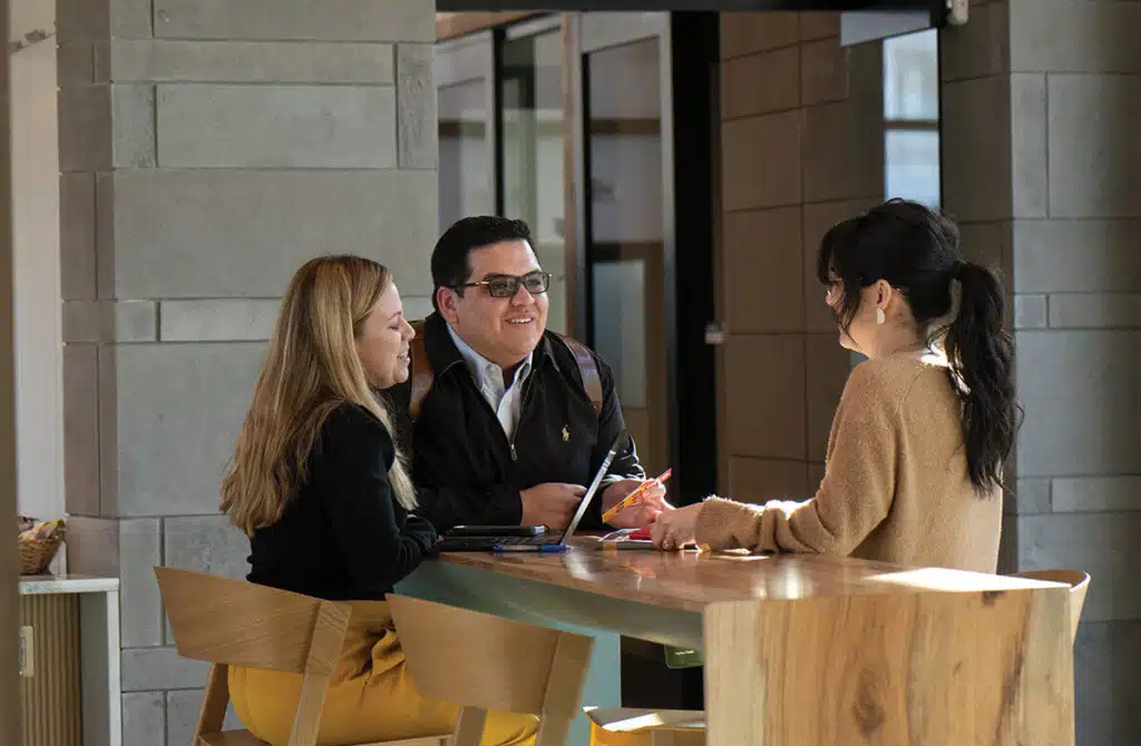 Sunset-00-e1676496782673