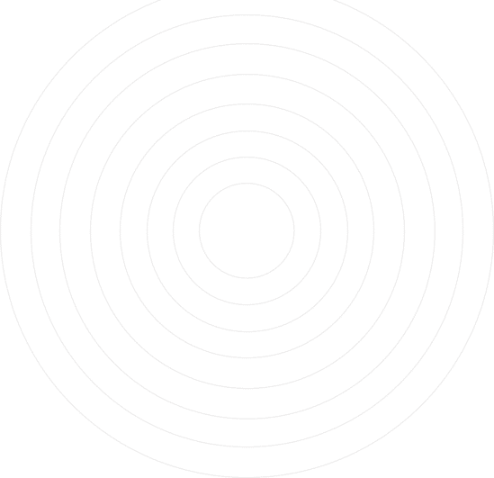 circle image