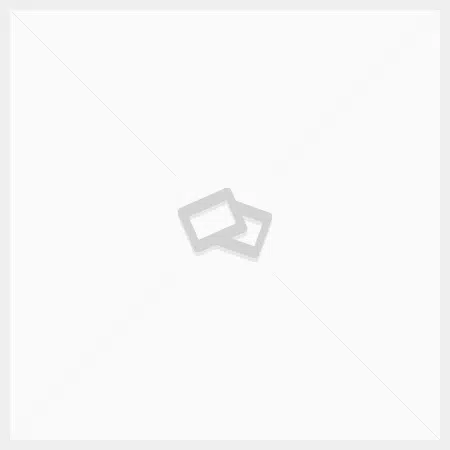 Default thumbnail