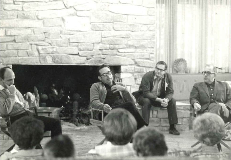 1772746690448-4382b6b4-4d53-4f25-8f54-2bd28af3c0ae02_1