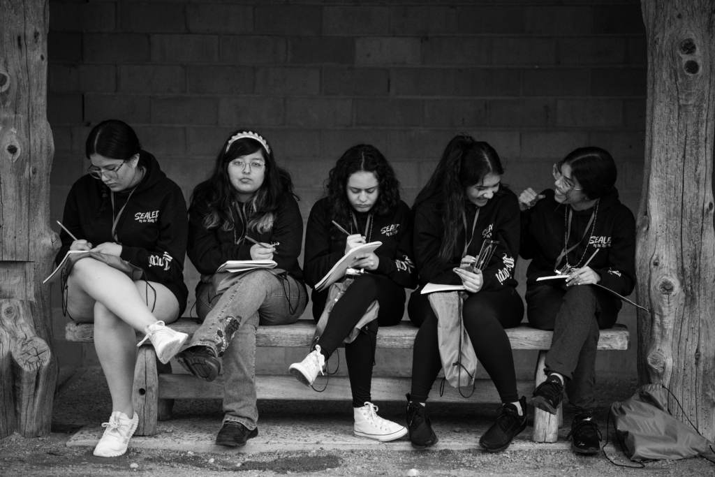 HEB FDN OLG Midland Foundation-51